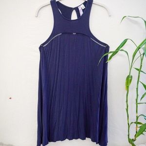 Boutique dress